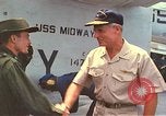 Standbild United States Navy 7 US-Flotte South China Sea, 1965, aus Sekunde 14 historischem Filmmaterial Videoclip 65675059973
