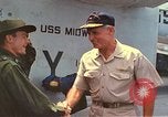 Standbild United States Navy 7 US-Flotte South China Sea, 1965, aus Sekunde 15 historischem Filmmaterial Videoclip 65675059973