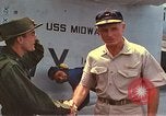 Standbild United States Navy 7 US-Flotte South China Sea, 1965, aus Sekunde 16 historischem Filmmaterial Videoclip 65675059973