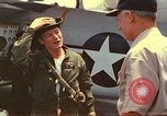 Standbild United States Navy 7 US-Flotte South China Sea, 1965, aus Sekunde 17 historischem Filmmaterial Videoclip 65675059973