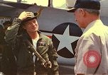 Standbild United States Navy 7 US-Flotte South China Sea, 1965, aus Sekunde 18 historischem Filmmaterial Videoclip 65675059973