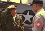 Standbild United States Navy 7 US-Flotte South China Sea, 1965, aus Sekunde 19 historischem Filmmaterial Videoclip 65675059973