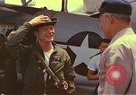 Standbild United States Navy 7 US-Flotte South China Sea, 1965, aus Sekunde 20 historischem Filmmaterial Videoclip 65675059973