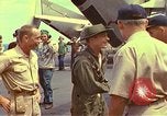 Standbild United States Navy 7 US-Flotte South China Sea, 1965, aus Sekunde 21 historischem Filmmaterial Videoclip 65675059973