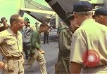 Standbild United States Navy 7 US-Flotte South China Sea, 1965, aus Sekunde 22 historischem Filmmaterial Videoclip 65675059973