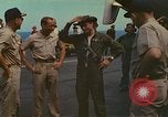 Standbild United States Navy 7 US-Flotte South China Sea, 1965, aus Sekunde 23 historischem Filmmaterial Videoclip 65675059973