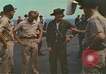 Standbild United States Navy 7 US-Flotte South China Sea, 1965, aus Sekunde 24 historischem Filmmaterial Videoclip 65675059973