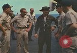 Standbild United States Navy 7 US-Flotte South China Sea, 1965, aus Sekunde 25 historischem Filmmaterial Videoclip 65675059973