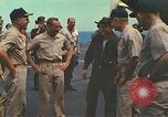 Standbild United States Navy 7 US-Flotte South China Sea, 1965, aus Sekunde 26 historischem Filmmaterial Videoclip 65675059973