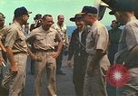 Standbild United States Navy 7 US-Flotte South China Sea, 1965, aus Sekunde 27 historischem Filmmaterial Videoclip 65675059973