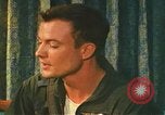 Standbild United States Navy 7 US-Flotte South China Sea, 1965, aus Sekunde 28 historischem Filmmaterial Videoclip 65675059973