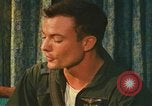 Standbild United States Navy 7 US-Flotte South China Sea, 1965, aus Sekunde 30 historischem Filmmaterial Videoclip 65675059973
