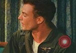Standbild United States Navy 7 US-Flotte South China Sea, 1965, aus Sekunde 31 historischem Filmmaterial Videoclip 65675059973