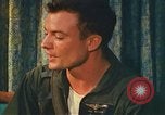 Standbild United States Navy 7 US-Flotte South China Sea, 1965, aus Sekunde 32 historischem Filmmaterial Videoclip 65675059973