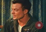 Standbild United States Navy 7 US-Flotte South China Sea, 1965, aus Sekunde 33 historischem Filmmaterial Videoclip 65675059973