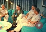Standbild United States Navy 7 US-Flotte South China Sea, 1965, aus Sekunde 34 historischem Filmmaterial Videoclip 65675059973