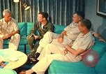 Standbild United States Navy 7 US-Flotte South China Sea, 1965, aus Sekunde 35 historischem Filmmaterial Videoclip 65675059973
