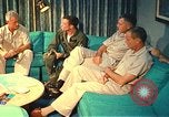 Standbild United States Navy 7 US-Flotte South China Sea, 1965, aus Sekunde 36 historischem Filmmaterial Videoclip 65675059973