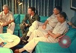 Standbild United States Navy 7 US-Flotte South China Sea, 1965, aus Sekunde 37 historischem Filmmaterial Videoclip 65675059973