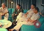 Standbild United States Navy 7 US-Flotte South China Sea, 1965, aus Sekunde 38 historischem Filmmaterial Videoclip 65675059973