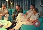 Standbild United States Navy 7 US-Flotte South China Sea, 1965, aus Sekunde 39 historischem Filmmaterial Videoclip 65675059973