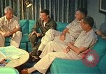 Standbild United States Navy 7 US-Flotte South China Sea, 1965, aus Sekunde 42 historischem Filmmaterial Videoclip 65675059973