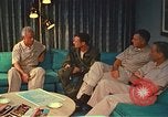 Standbild United States Navy 7 US-Flotte South China Sea, 1965, aus Sekunde 43 historischem Filmmaterial Videoclip 65675059973