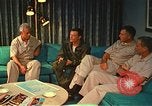 Standbild United States Navy 7 US-Flotte South China Sea, 1965, aus Sekunde 50 historischem Filmmaterial Videoclip 65675059973