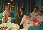 Standbild United States Navy 7 US-Flotte South China Sea, 1965, aus Sekunde 56 historischem Filmmaterial Videoclip 65675059973
