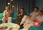 Standbild United States Navy 7 US-Flotte South China Sea, 1965, aus Sekunde 57 historischem Filmmaterial Videoclip 65675059973