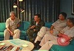 Standbild United States Navy 7 US-Flotte South China Sea, 1965, aus Sekunde 58 historischem Filmmaterial Videoclip 65675059973