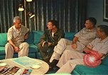 Standbild United States Navy 7 US-Flotte South China Sea, 1965, aus Sekunde 62 historischem Filmmaterial Videoclip 65675059973