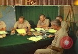 Standbild United States Navy 7 US-Flotte South China Sea, 1965, aus Sekunde 1 historischem Filmmaterial Videoclip 65675059974