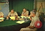 Standbild United States Navy 7 US-Flotte South China Sea, 1965, aus Sekunde 3 historischem Filmmaterial Videoclip 65675059974