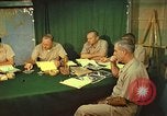 Standbild United States Navy 7 US-Flotte South China Sea, 1965, aus Sekunde 4 historischem Filmmaterial Videoclip 65675059974