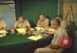 Standbild United States Navy 7 US-Flotte South China Sea, 1965, aus Sekunde 5 historischem Filmmaterial Videoclip 65675059974