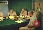 Standbild United States Navy 7 US-Flotte South China Sea, 1965, aus Sekunde 6 historischem Filmmaterial Videoclip 65675059974