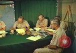 Standbild United States Navy 7 US-Flotte South China Sea, 1965, aus Sekunde 7 historischem Filmmaterial Videoclip 65675059974