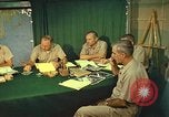 Standbild United States Navy 7 US-Flotte South China Sea, 1965, aus Sekunde 8 historischem Filmmaterial Videoclip 65675059974