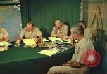 Standbild United States Navy 7 US-Flotte South China Sea, 1965, aus Sekunde 9 historischem Filmmaterial Videoclip 65675059974