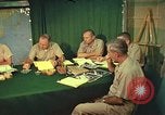 Standbild United States Navy 7 US-Flotte South China Sea, 1965, aus Sekunde 10 historischem Filmmaterial Videoclip 65675059974