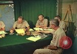 Standbild United States Navy 7 US-Flotte South China Sea, 1965, aus Sekunde 11 historischem Filmmaterial Videoclip 65675059974