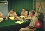 Standbild United States Navy 7 US-Flotte South China Sea, 1965, aus Sekunde 12 historischem Filmmaterial Videoclip 65675059974