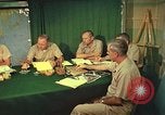 Standbild United States Navy 7 US-Flotte South China Sea, 1965, aus Sekunde 13 historischem Filmmaterial Videoclip 65675059974