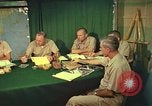 Standbild United States Navy 7 US-Flotte South China Sea, 1965, aus Sekunde 14 historischem Filmmaterial Videoclip 65675059974