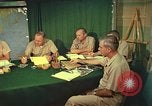 Standbild United States Navy 7 US-Flotte South China Sea, 1965, aus Sekunde 15 historischem Filmmaterial Videoclip 65675059974