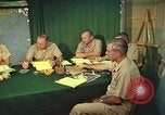 Standbild United States Navy 7 US-Flotte South China Sea, 1965, aus Sekunde 16 historischem Filmmaterial Videoclip 65675059974