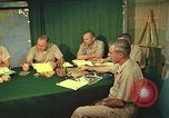 Standbild United States Navy 7 US-Flotte South China Sea, 1965, aus Sekunde 17 historischem Filmmaterial Videoclip 65675059974