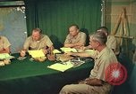 Standbild United States Navy 7 US-Flotte South China Sea, 1965, aus Sekunde 19 historischem Filmmaterial Videoclip 65675059974