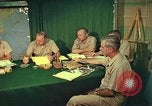 Standbild United States Navy 7 US-Flotte South China Sea, 1965, aus Sekunde 21 historischem Filmmaterial Videoclip 65675059974